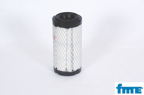 Luftfilter für terex 15 - 10,