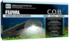 Fluval 14543 C. O. B. Nano LED