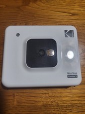 Kodak Mini Shot Combo 3