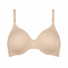 Triumph Micro Fun W Bügel-BH