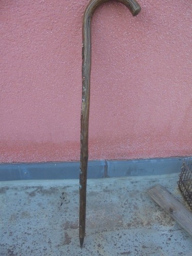 29450 alter spazierstock - 29450, 14