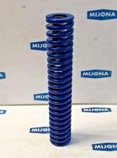 BIMEX 2001B32178 spring