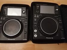 Pioneer CDJ 1000 mk2