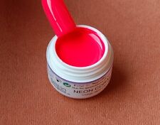 LED und UV Farbgel 5 ml