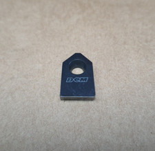 Serdi Style Single-Angle Seat