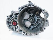 Getriebe Schaltgetriebe für