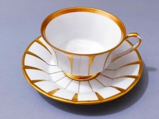 Fürstenberg Grecque Athena