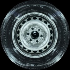 225/65 R16 Sommerreifen