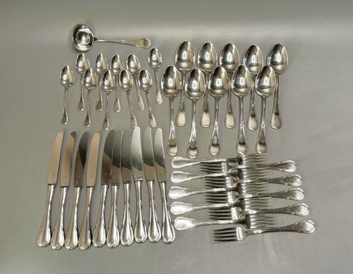 Erhaltung teile wmf - teile,