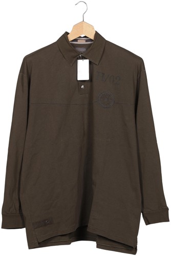 Signum sweater herren - signum,