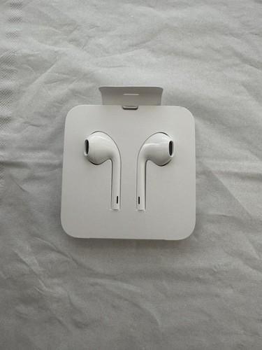 Apple earpods - apple,