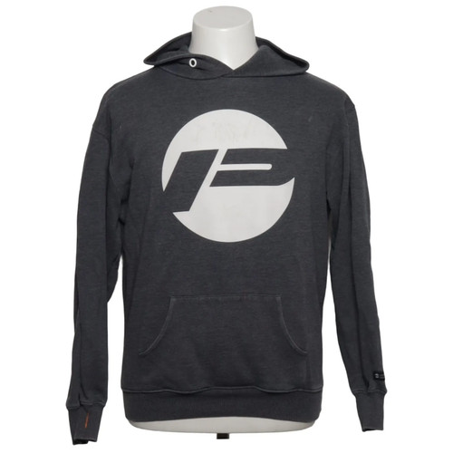 Pusher apparel - pusher,