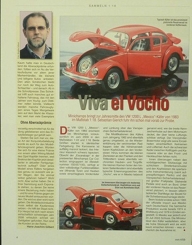 1200 mexico käfer - l,