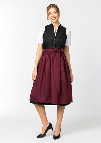 Stockerpoint dirndl damen - stockerpoint,