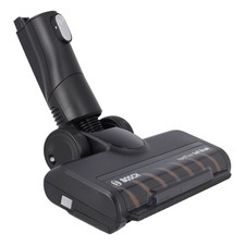 BOSCH 17008526 Hartbodendüse BHZUHFN für Stielstaubsauger