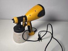 Wagner 550 farbsprühsystem - wagner,