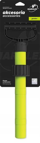 Marolex kolbenpumpe für - kolbenpumpe,