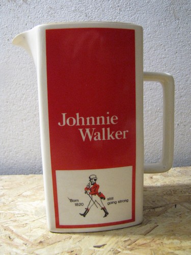 Johnnie walker whisky - johnnie, walker-whisky