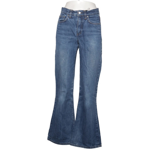 Pash jeans größe - jeans,, größe: