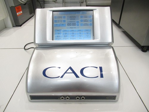 Caci quantum gesichtstraffung - caci,