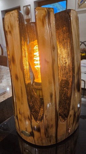 L20 lampe akzentlampe - nr.l20,