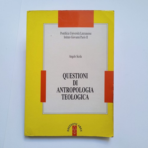 Angelo scola fragen der - angelo,