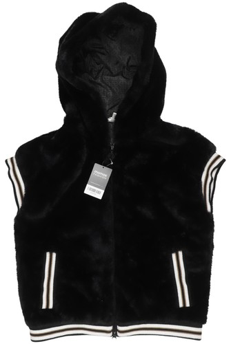 Sportalm weste damen - weste,