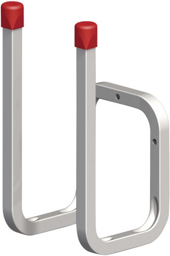 Alfer stiefelhalter 9 8 - alfer, cm