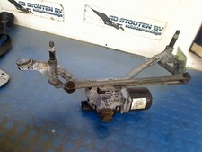 RENAULT CLIO IV (5R) 2014