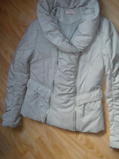 Orsay Damenjacke hellgrau