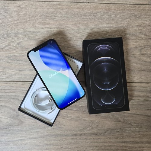 Apple iphone pro 128 - |, |