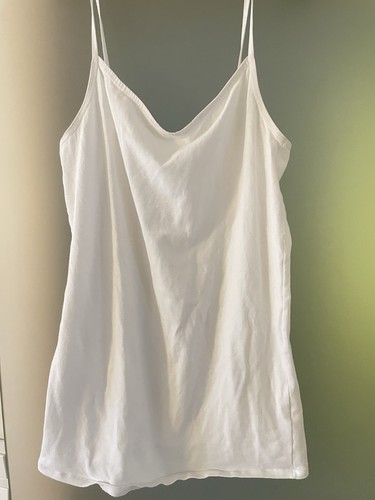 Schiesser damen unterhemd - schiesser,