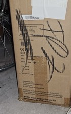 Prophete E-Scooter 10“