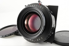 【Getestet Exc+5】 Schneider