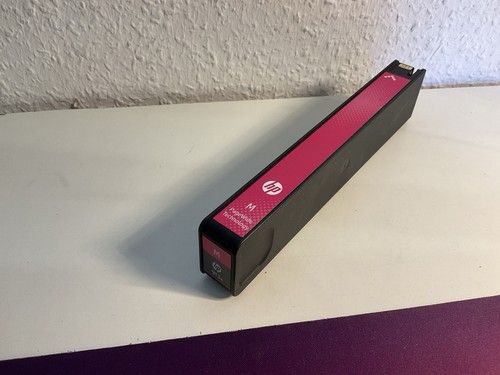913a tintepatrone magenta - 913a,