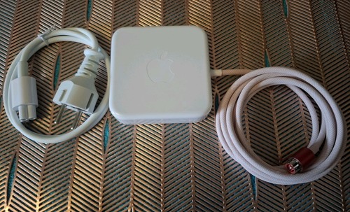 Apple imac a2290 - apple, netzteil