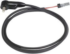 Bosch Speed Sensor Drive Unit
