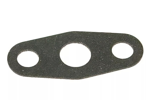 Dichtung gy6 sls - dichtung,
