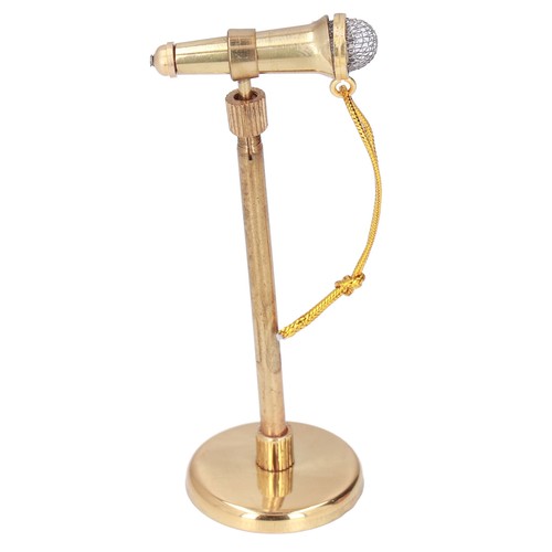 Adjustable miniature - adjustable,