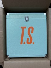  Taylor Swift The Life Of A