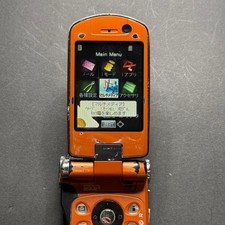 Foma p900iv final fantasy vii - fantasy,