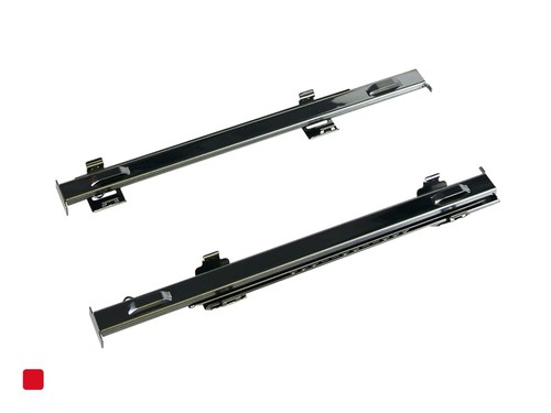 Amica 00201