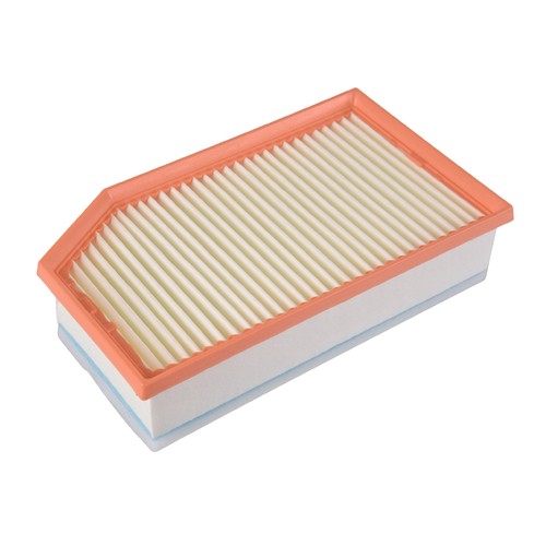 Luftfilter jeep wrangler - jeep,
