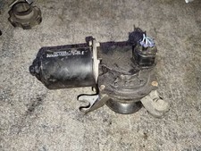 Toyota corolla e110 1999 - toyota,