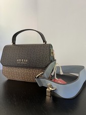 Guess calista convertible - guess,