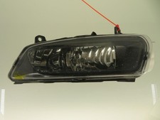 Tagfahrlicht VW POLO 10-17 1.2 TSI CBZC 6R0941062F