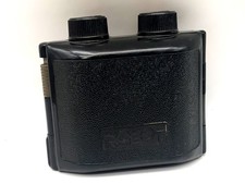 Berning Robot Tageslicht