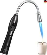 YZLighter Stabfeuerzeug Gas