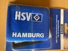     HSV  SCHWEIßBÄNDER 2ER
