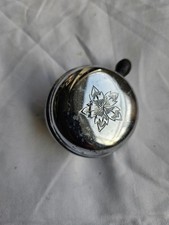 DDR Fahrrad Tourenrad